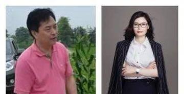 内幕披露（春虎夏蛇逐野兔，水火不容两相斗）打一生肖动物