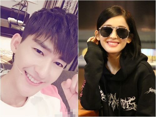 逐项解读（一分神似）打一动物谜底