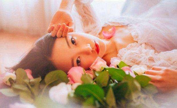 深度剖析（找白白嫩嫩的生肖）对应那种动物