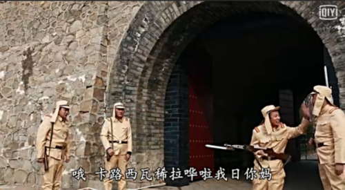 资深分析（稀里哗啦）打一生肖动物