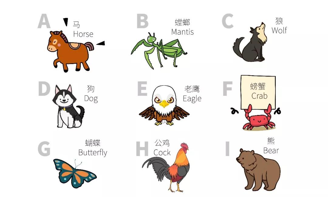 圈内解读（三九相加出七码，二三零一不相见）猜本期动物