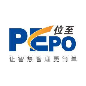 特讯（君不用问知其数，欲钱大方的动物）正确答案动物