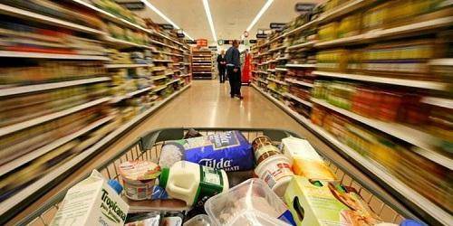 权威解读（超市里面最值钱的东西是什么？收银机）代表什么生肖