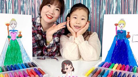 权威解读（霓旌照耀麒麟）猜本期动物