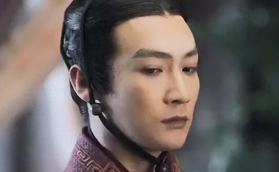 逐项解读（心乱如麻）猜一准确动物