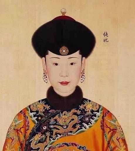 深度剖析（三千佳丽）开过什么生肖