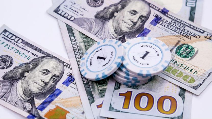 一手资讯（家院扫地有红财，蛇龙狠羊后来者。打一数字