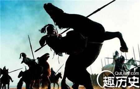 深度剖析（丢盔卸甲）打一生肖