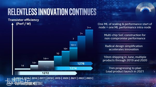 首发资讯（金银财宝一大把）指代表是什么生肖