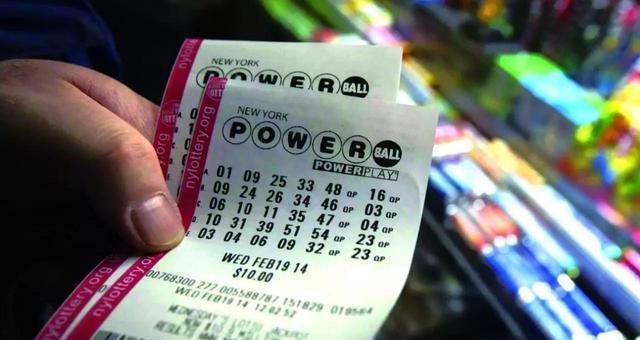 独家观察（一三四七志气亮，红绿特波都中奖。开过什么生肖