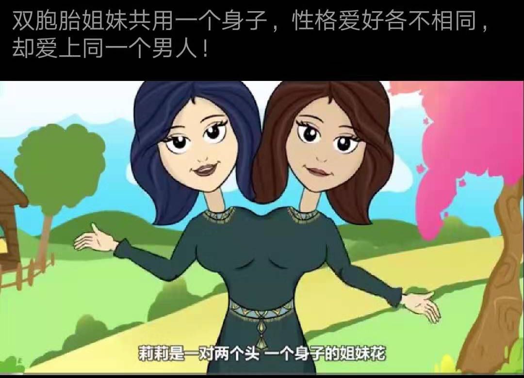 热点剖析（卷土重来龙蛇看）猜指打个最佳精准代表哪一个生肖