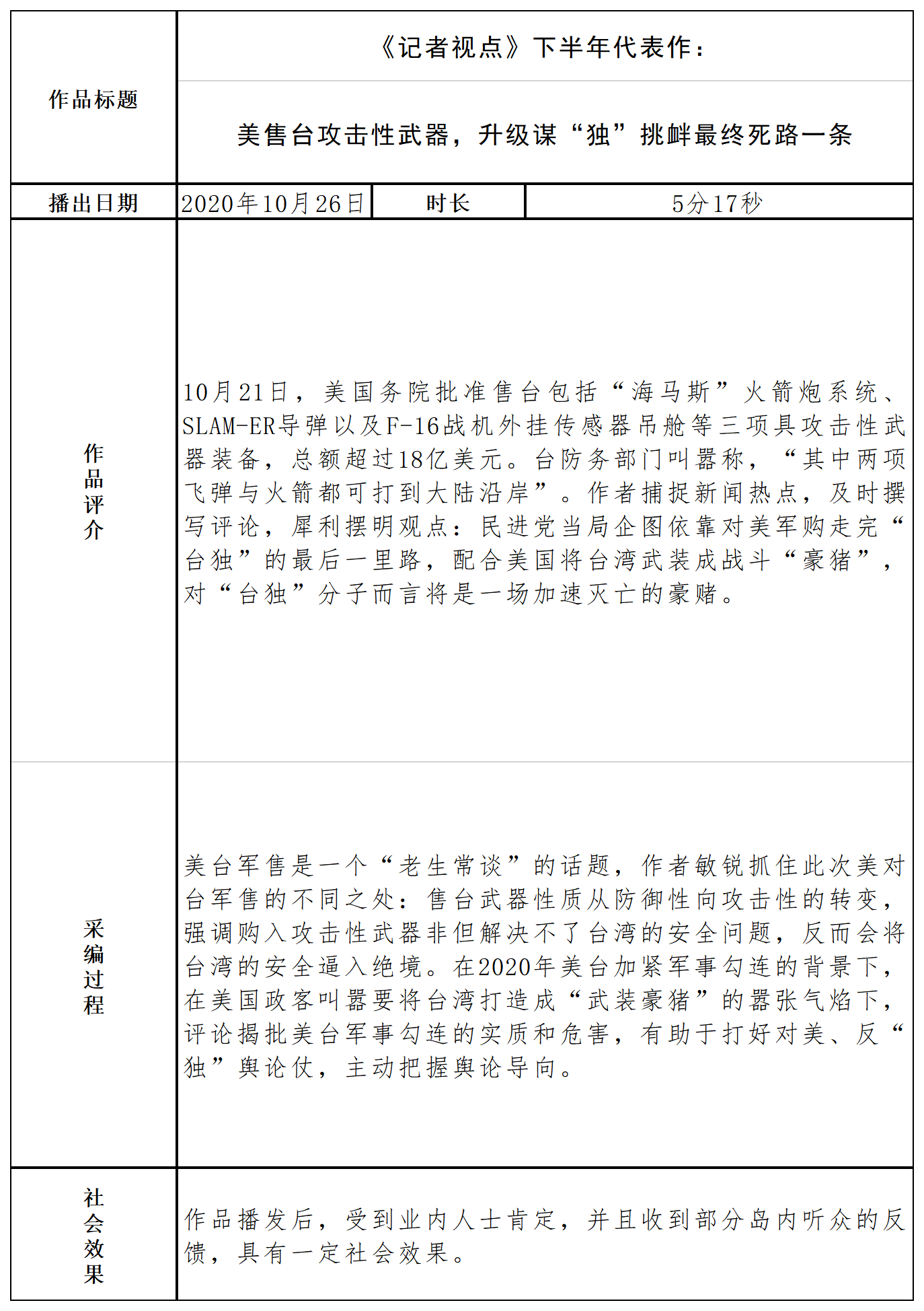 观点输出（凡尘琐事无时尽）猜本期动物