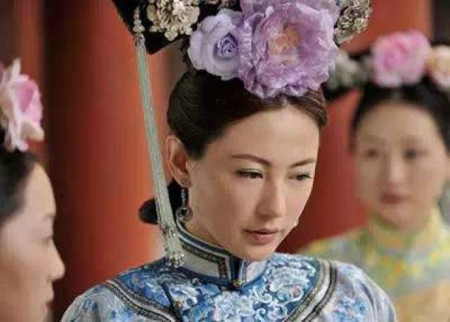 趋势研判（三千佳丽）打一动物谜底