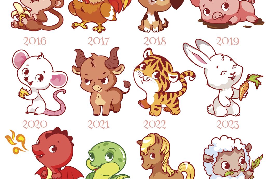 专家解析（梨花落后二清明，三五少年容易老）猜生肖