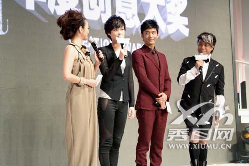 圈内揭秘（相映成趣）猜数字