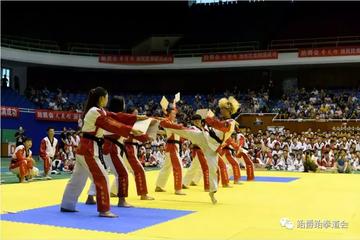 热点剖析（一二一二重复练，有朝一日飞上天。打一准确数字