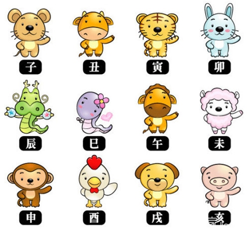 实战解析（蓝波令期好机会，特码千万莫放过）巧解一最佳最佳生肖