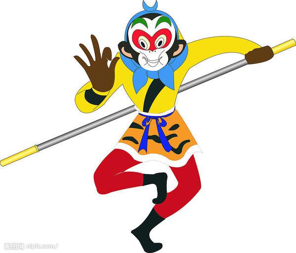 资深分析（变化无穷随妙用，伏妖降魔能制宜）代表什么生肖