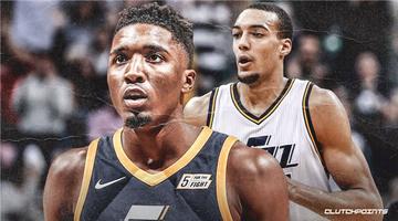 行家点评（大難不死有後福，一丝不苟六让利。代表什么动物