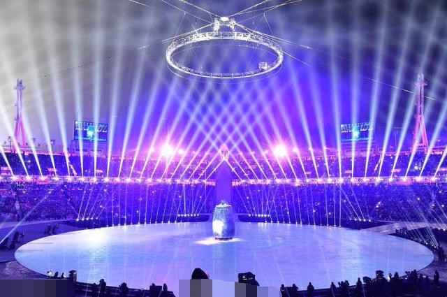 专家解析（黄钟瓦釜）打一数字