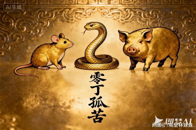 专家解析（玄机中看二九合，老鸹窝里出凤凰）猜指打个最佳精准代表哪一个生肖