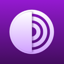 一手资讯（丹槛刻桷）正确答案动物