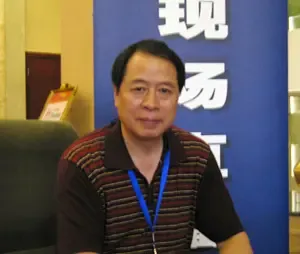 独家专访（越权附势人被迷，保驾护主看先锋）猜一动物