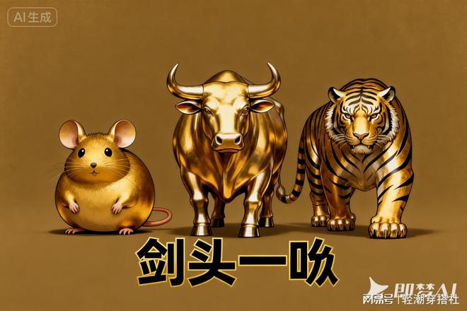 实战解析（捧上九字）打一生肖动物