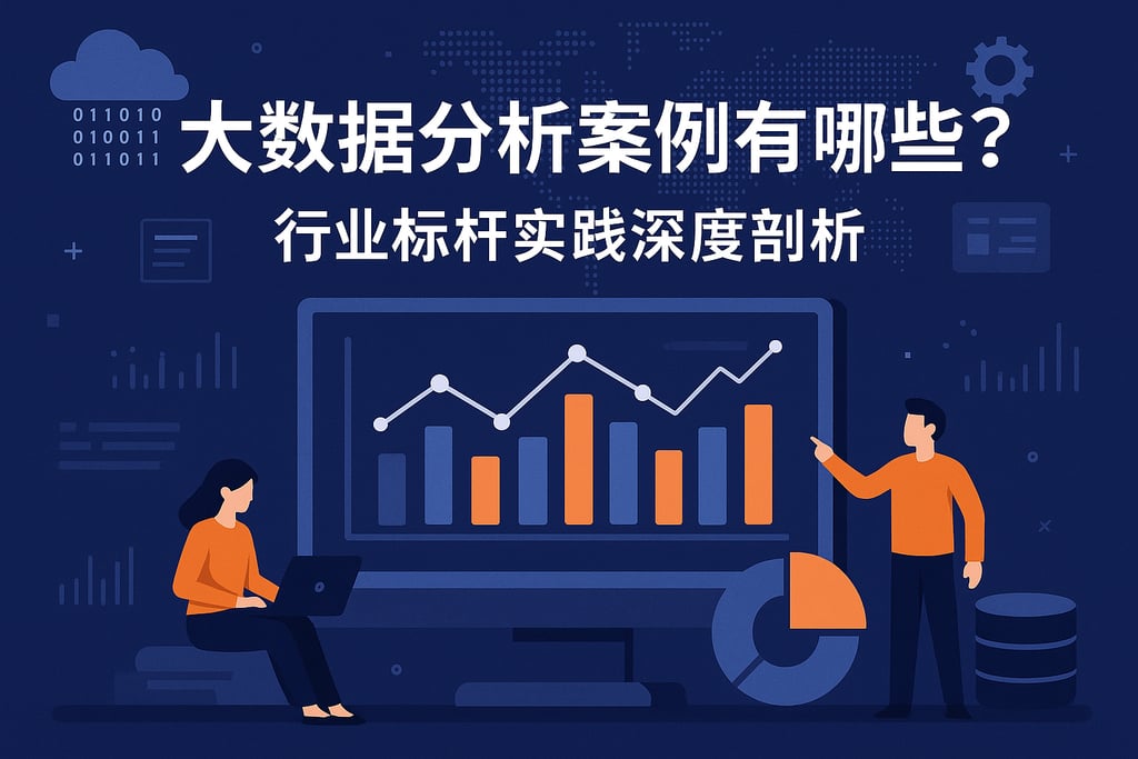 深度剖析（心乱如麻）猜生肖