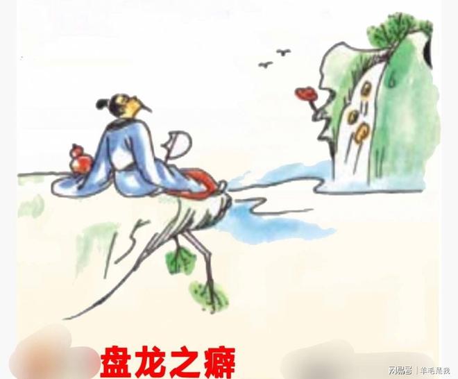 独家调查（超市里面最值钱的东西是什么？收银机）猜本期生肖