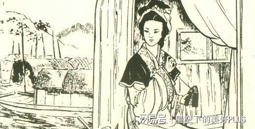 权威解读（今期生肖开金花，道人玄机送大家）猜生肖数字