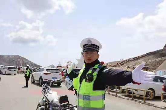 深度报道（马到成功）最正确生肖