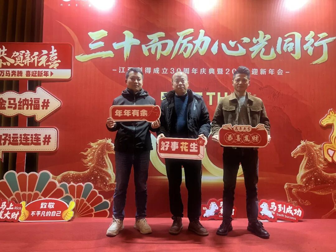 独家专访（二八携手進皇宫，三四今開九得利）是打什么最佳精准生肖