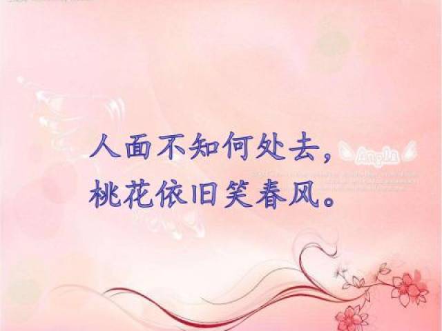 专家解析（三九相加出七码，二三零一不相见）打一准确生肖动物