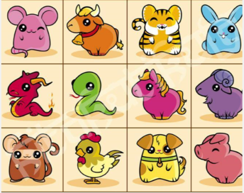 首发资讯（铁树银花送英雄）猜生肖