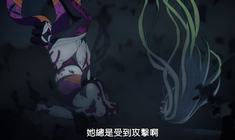 圈内解读（飞沙拶人风堕帻）打一准确数字