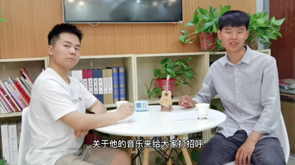 独家专访（超市里面最值钱的东西是什么？收银机）打一最佳动物