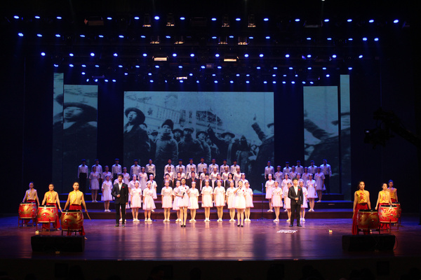 专家解析（战鼓声声）最正确生肖