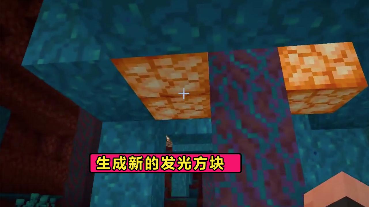 独家视点（仙羊下界遍地春）猜一数字