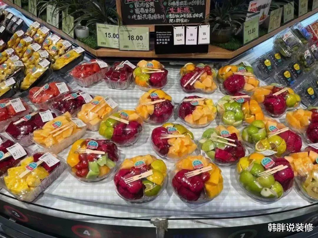 独家调查（超市里面最值钱的东西是什么？收银机）是什么生肖