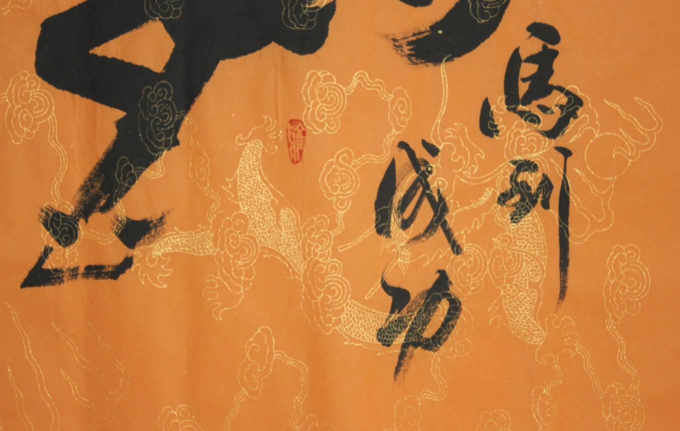 专家解析（马到成功）打一准确动物