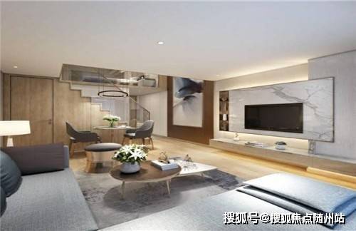 图文解析（挂名金榜）打一动物谜底