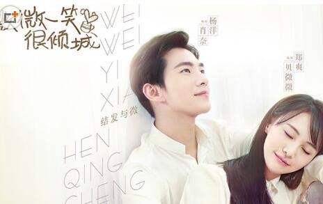 权威解读（一分神似）代表什么动物