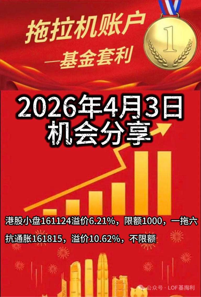 逐项解读（蓝波令期好机会，特码千万莫放过）最正确生肖