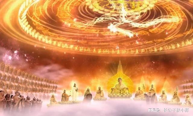 条理讲解（今期生肖开金花，道人玄机送大家）比喻什么动物