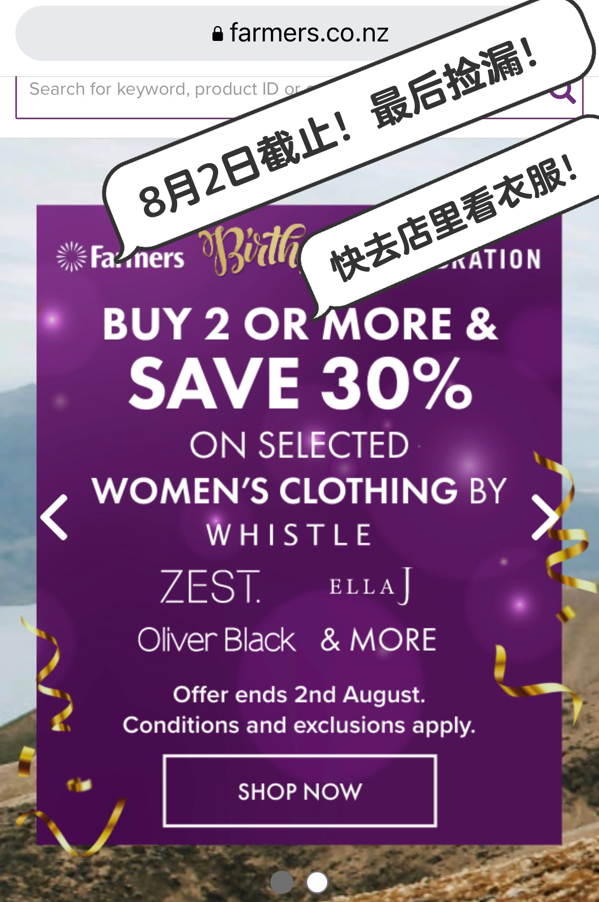 独家专访（蓝波令期好机会，特码千万莫放过）最佳答案