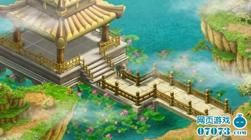 技术阐释（五湖四海）猜一准确数字