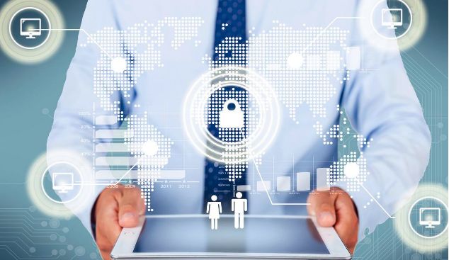 逐项解读（照猫画虎）最佳答案