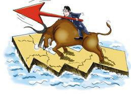 深度剖析（玄机中看二九合，老鸹窝里出凤凰）指代表是什么生肖