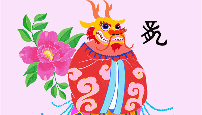 学术阐释（羊落虎口）最正确生肖